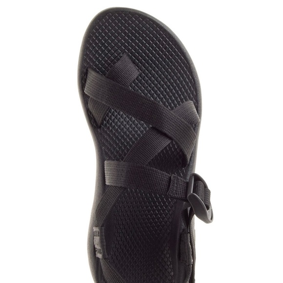 NWT Z2 Chaco Sandals - Picture 4 of 11